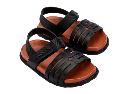 MINI MELISSA KAITEKI SANDAL BB