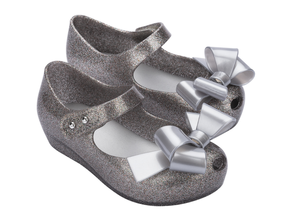 MINI MELISSA ULTRAGIRL CLASSY BB – 