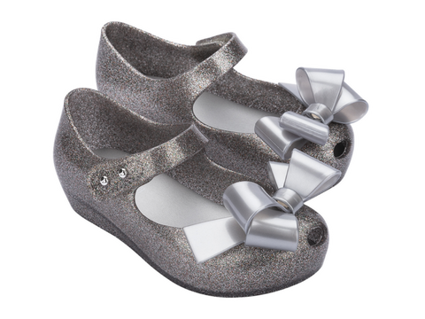 MINI MELISSA ULTRAGIRL CLASSY BB