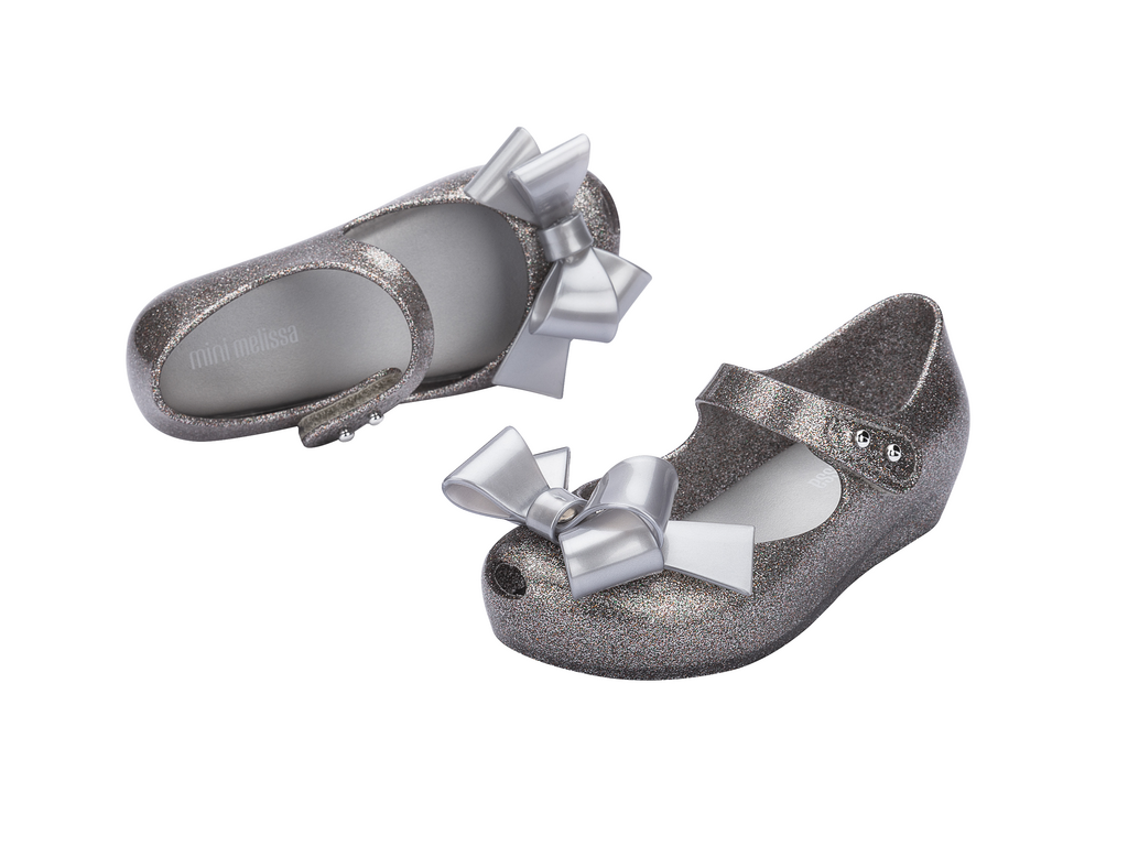 MINI MELISSA ULTRAGIRL CLASSY BB