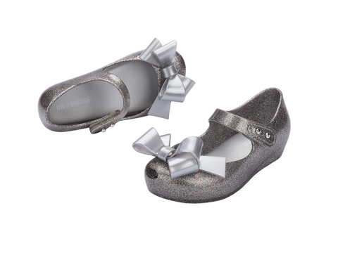 MINI MELISSA ULTRAGIRL CLASSY BB