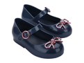 Mini melissa sweet love chrome bb