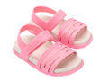 Mini melissa kaiteki sandal bb