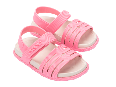 MINI MELISSA KAITEKI SANDAL BB