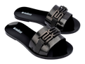 Melissa babe m chic ad