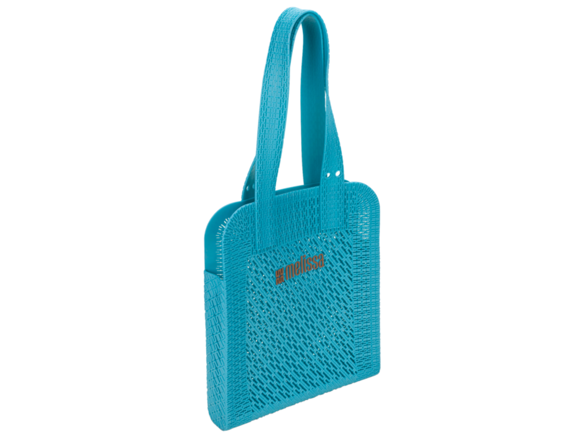 MELISSA HARPER BAG