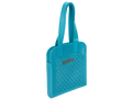 Melissa harper bag