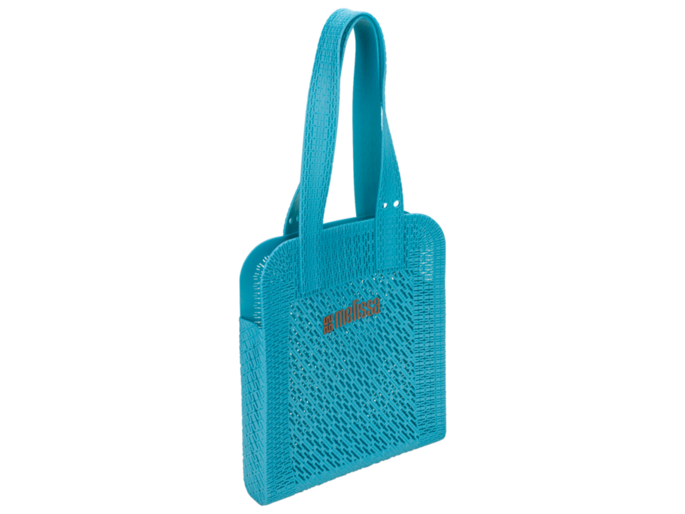 MELISSA HARPER BAG – 