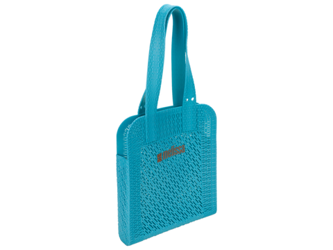 MELISSA HARPER BAG