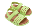 Mini melissa kaiteki sandal bb