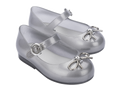 Mini melissa sweet love chrome bb
