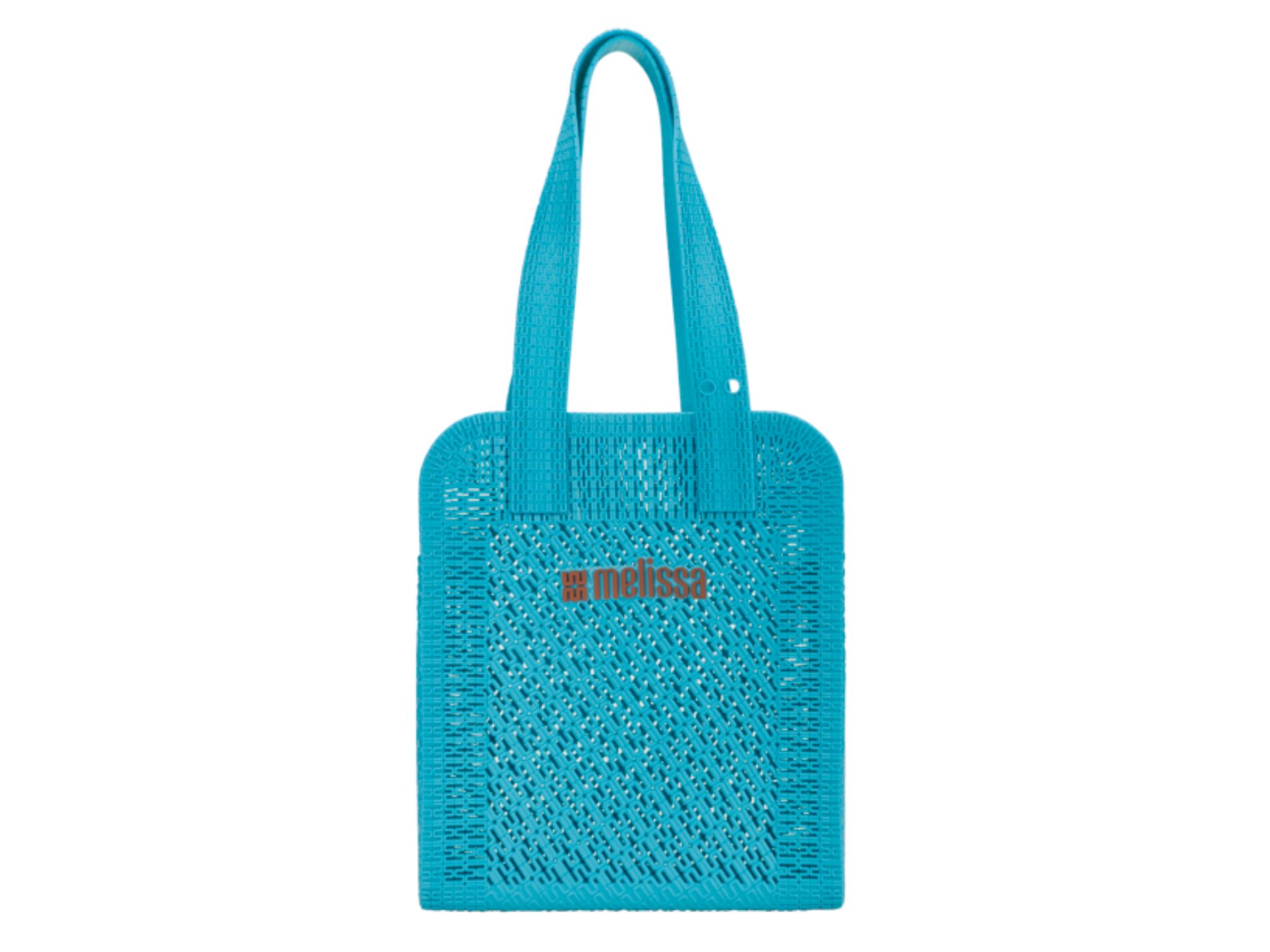 MELISSA HARPER BAG