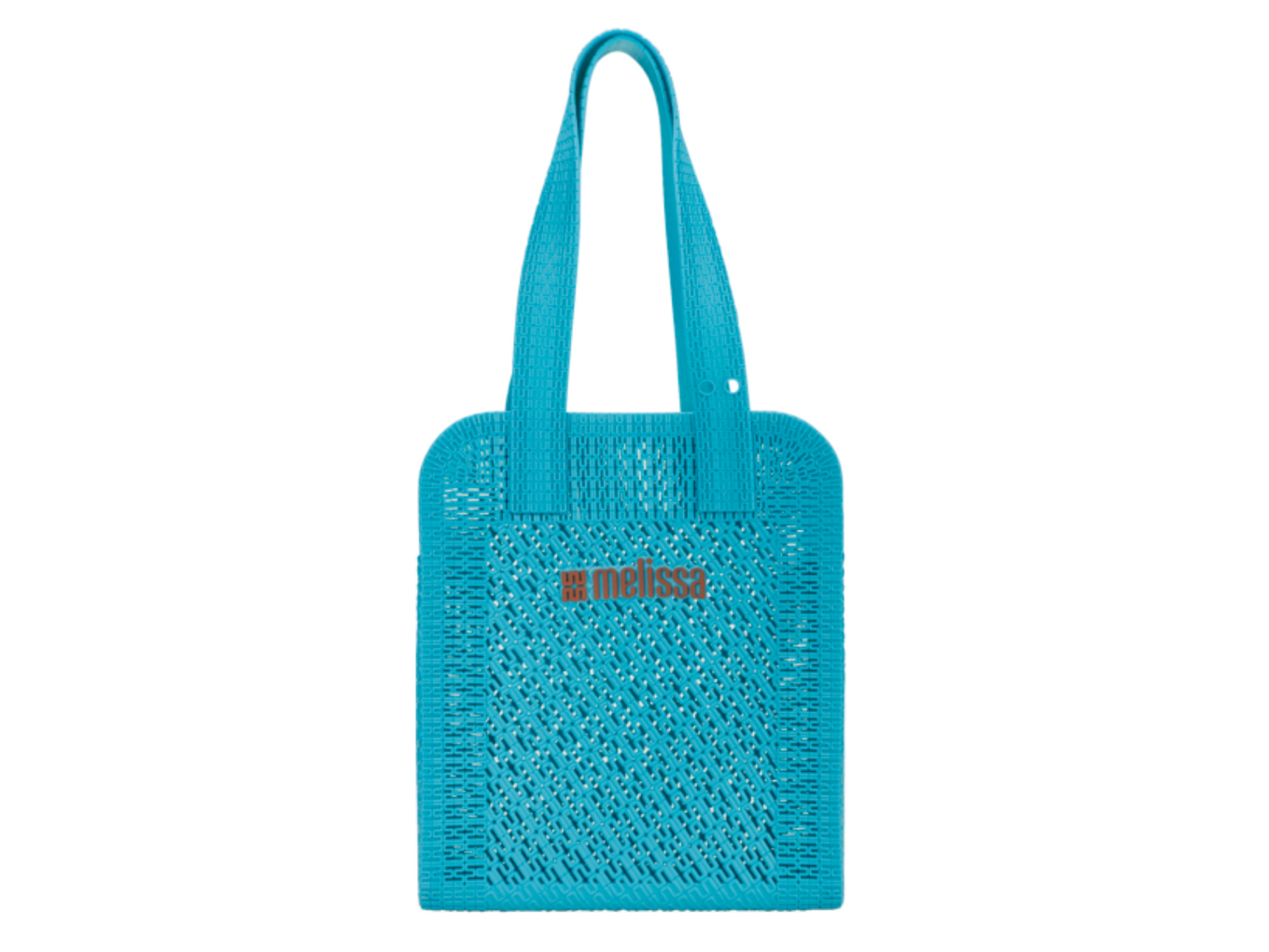MELISSA HARPER BAG – 