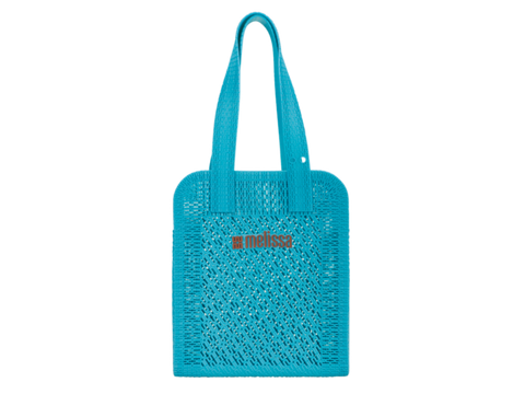 MELISSA HARPER BAG