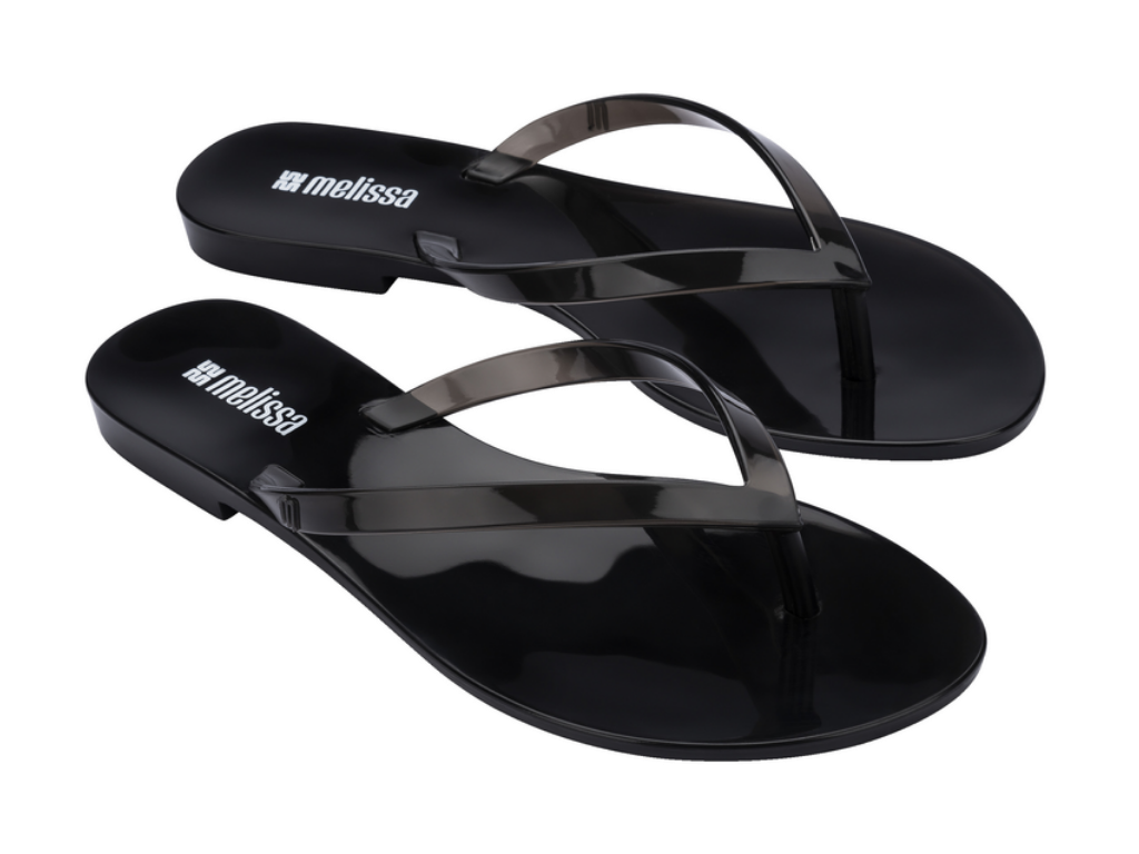 MELISSA HARMONIC JELLY AD – 