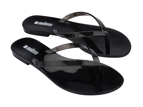 MELISSA HARMONIC JELLY AD