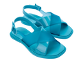 Melissa cleo sandal ad