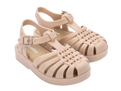 Mini melissa possession bb