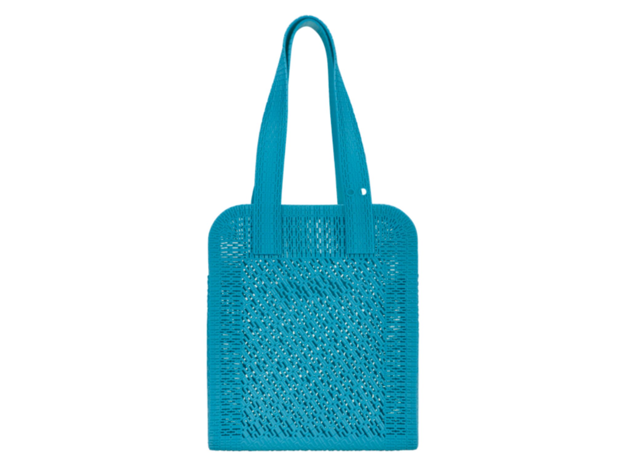 MELISSA HARPER BAG