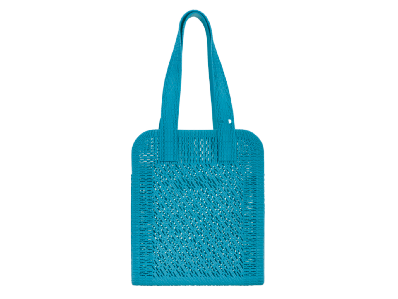 MELISSA HARPER BAG – 