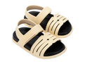 Mini melissa kaiteki sandal bb