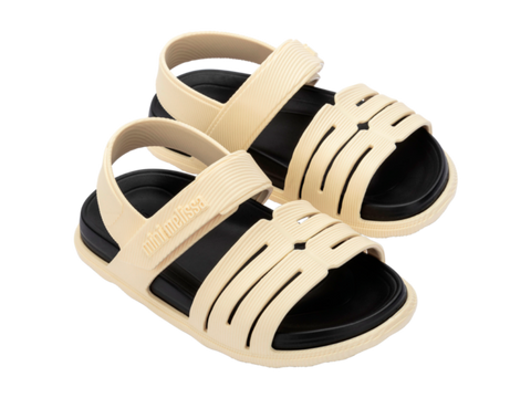 MINI MELISSA KAITEKI SANDAL BB