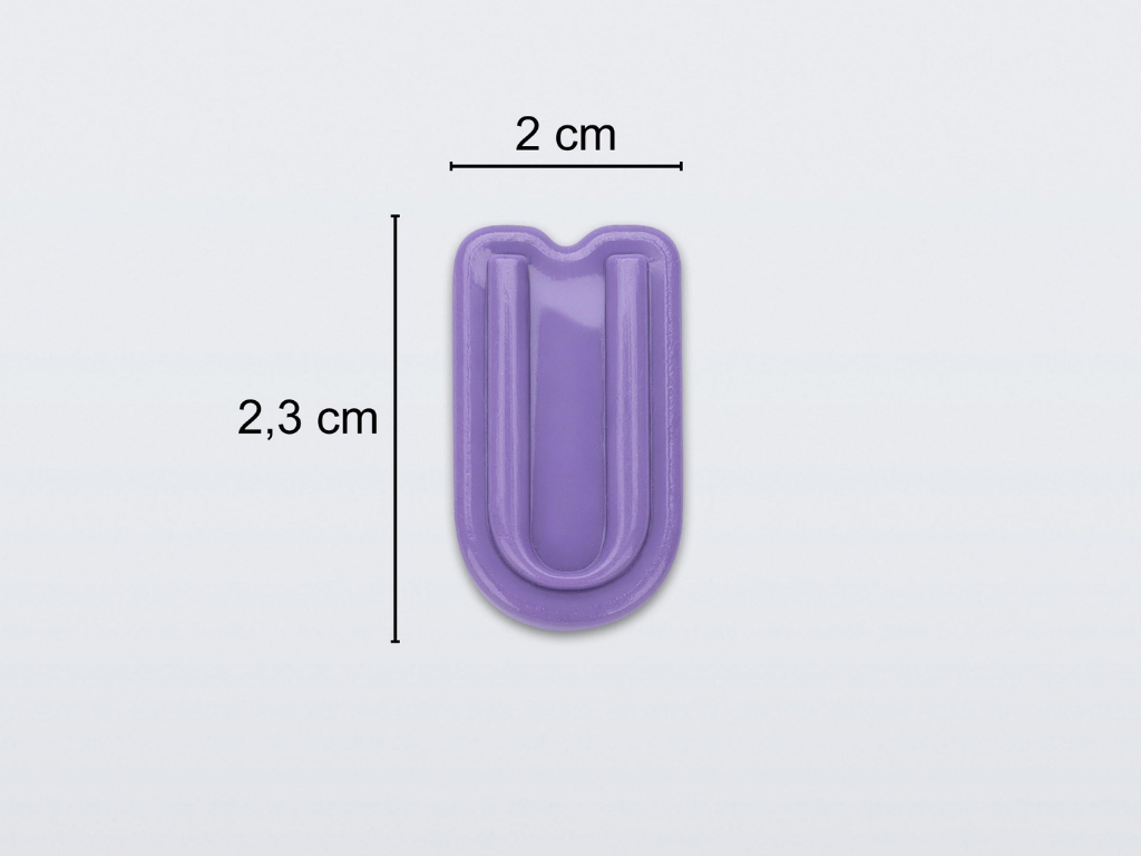 MELISSA CUSTOM SET ICONS ALFABETO