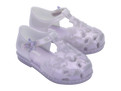 Mini melissa starry bb