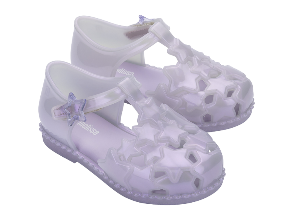 MINI MELISSA STARRY BB – 