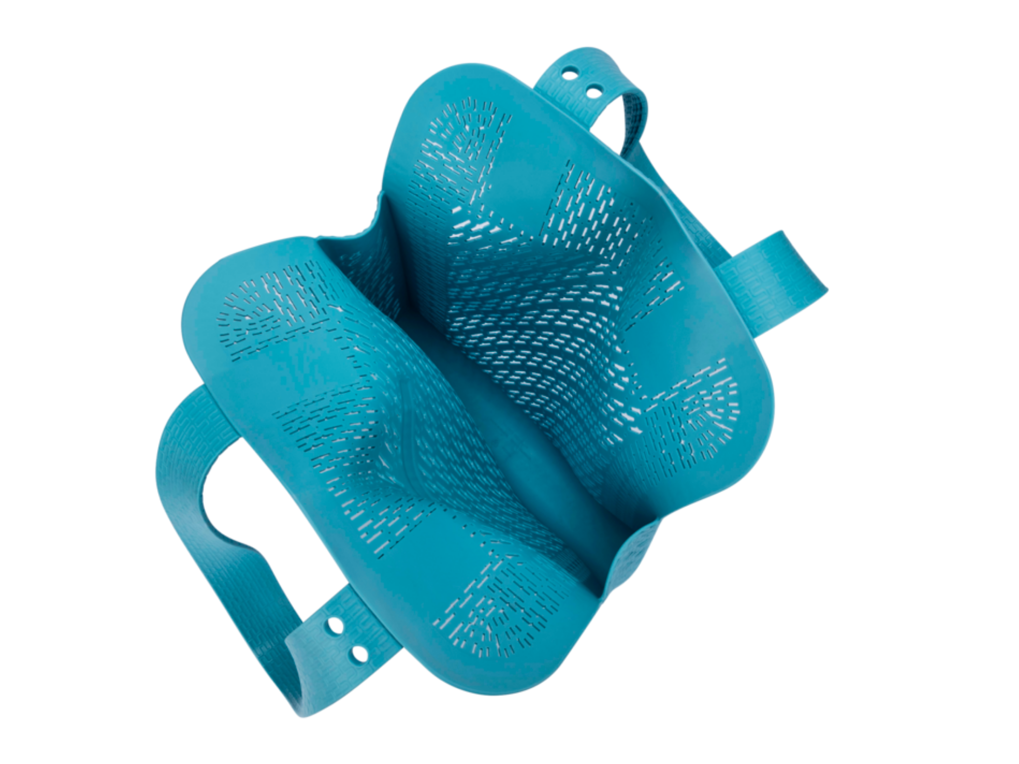 MELISSA HARPER BAG