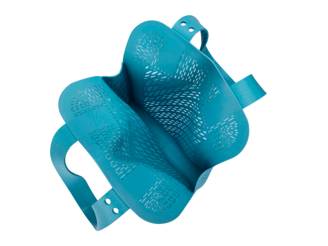 MELISSA HARPER BAG – 