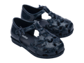 Mini melissa starry bb