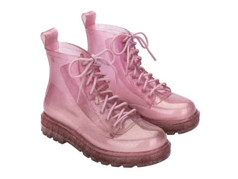 MINI MELISSA COTURNO INF