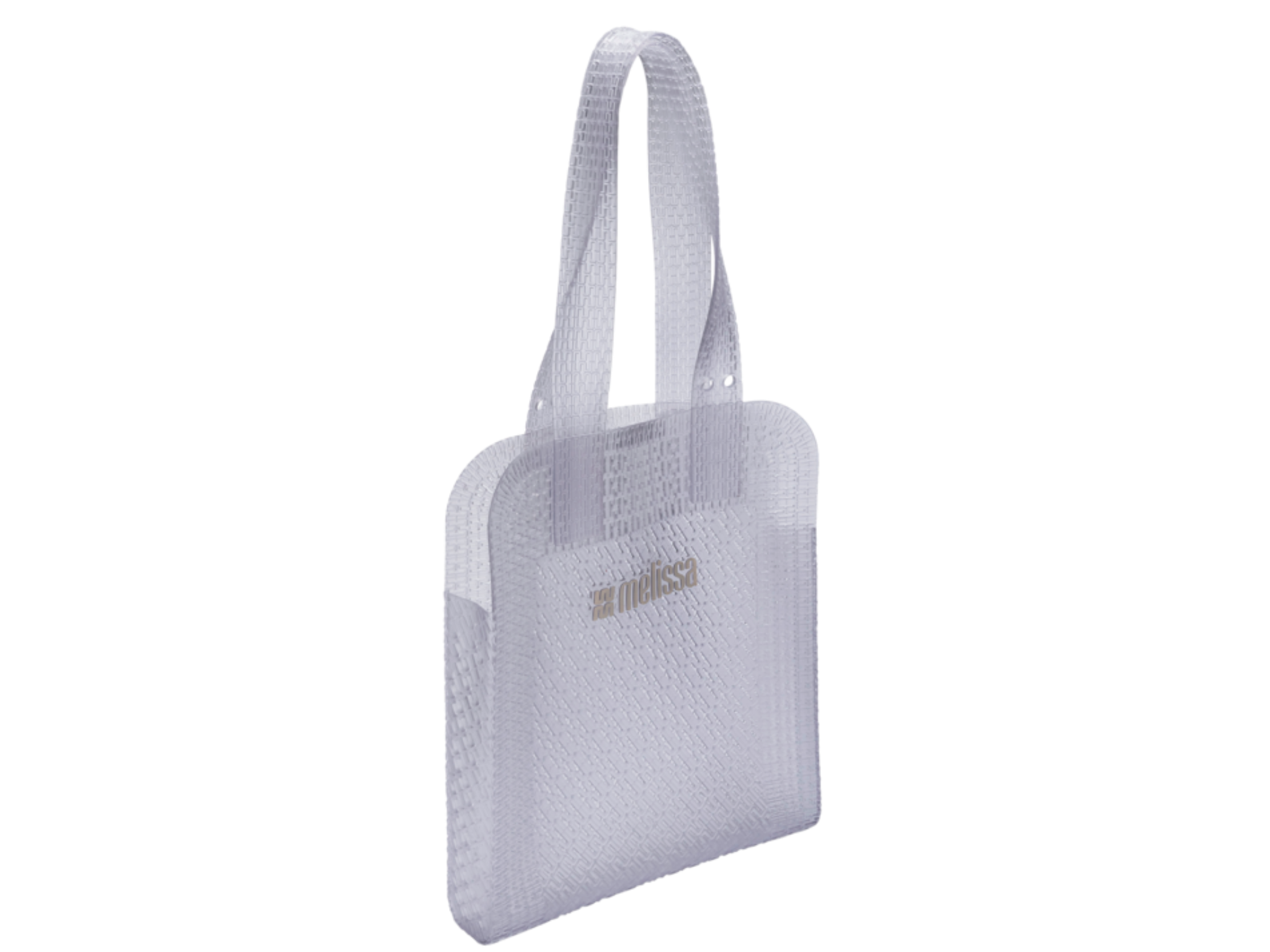 MELISSA HARPER BAG