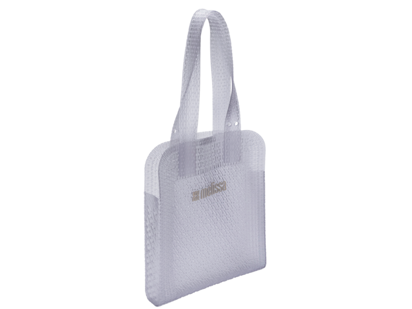 MELISSA HARPER BAG – 