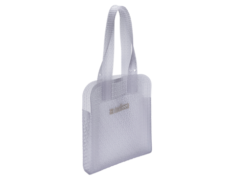 MELISSA HARPER BAG