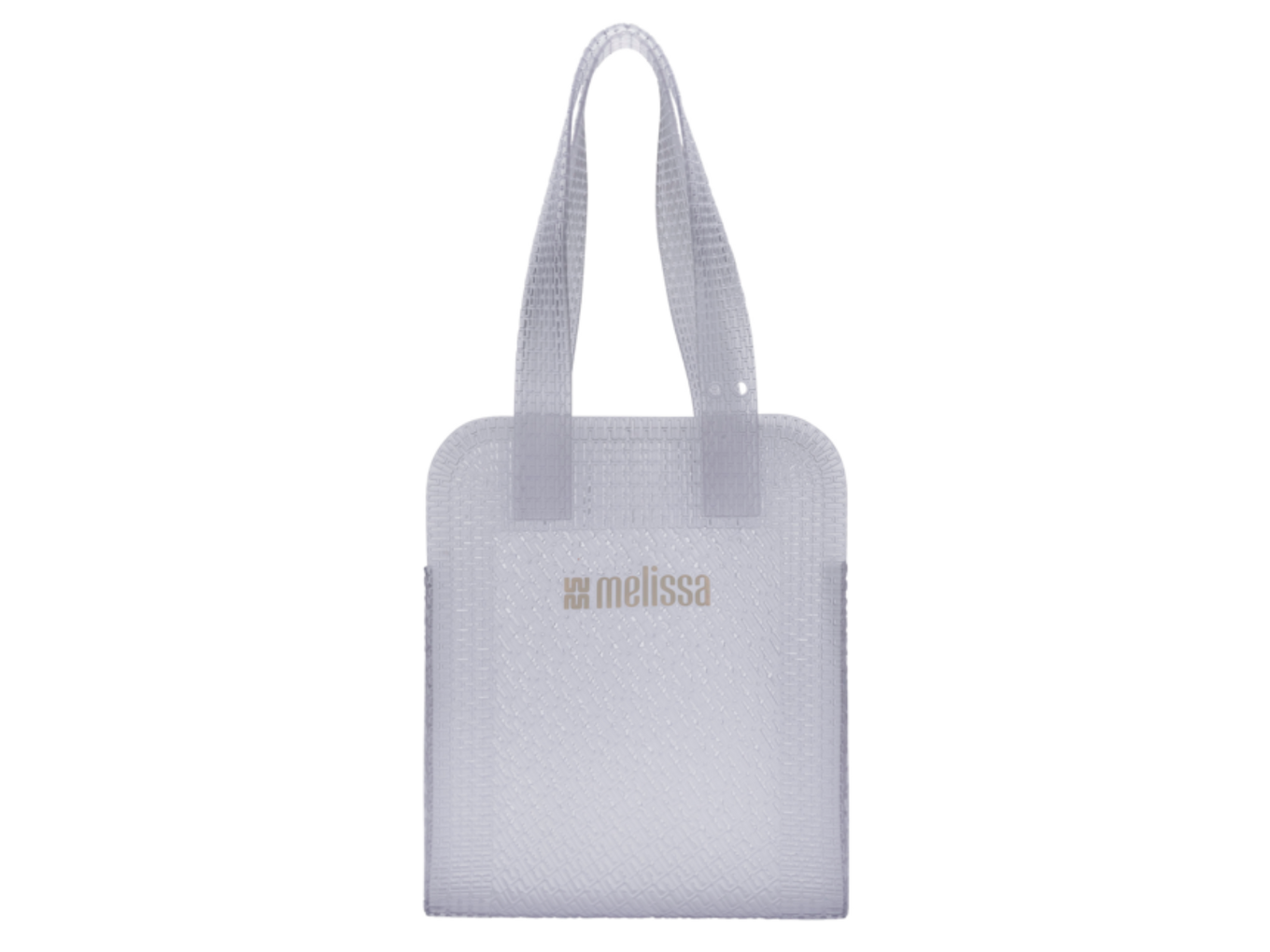 MELISSA HARPER BAG – 