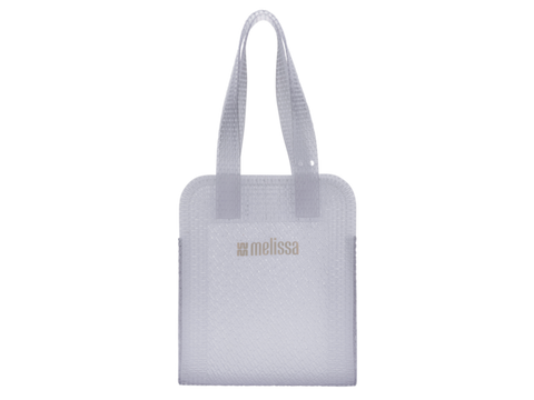 MELISSA HARPER BAG