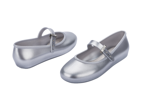 MINI MELISSA SOFT INF
