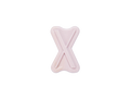 Melissa custom set icons alfabeto