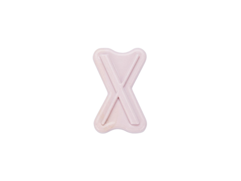 MELISSA CUSTOM SET ICONS ALFABETO