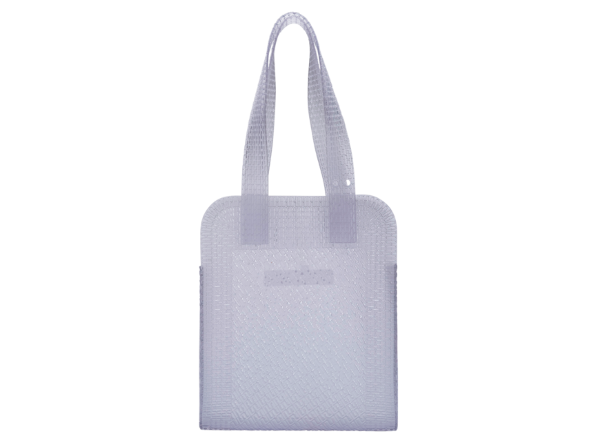 MELISSA HARPER BAG
