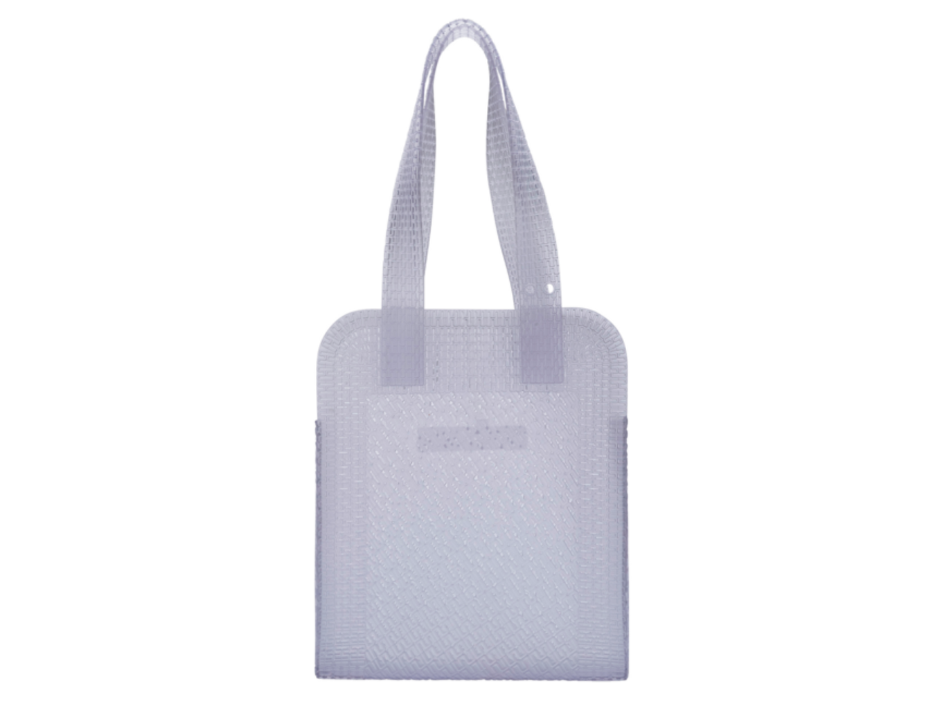 MELISSA HARPER BAG – 