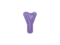 Melissa custom set icons alfabeto