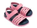 Melissa kaiteki sandal ad