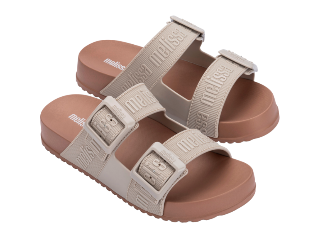 MELISSA COZY SLIDE M LOVER AD