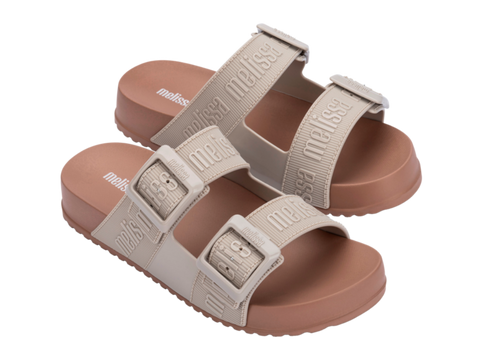MELISSA COZY SLIDE M LOVER AD