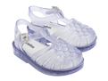 Mini melissa possession bb