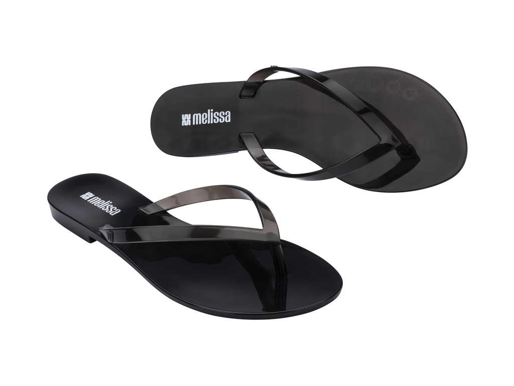 MELISSA HARMONIC JELLY AD – 