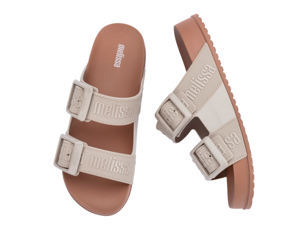 MELISSA COZY SLIDE M LOVER AD – 